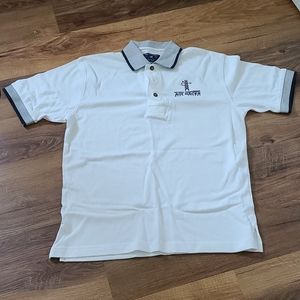 RARA Polo